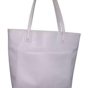 LC Lauren Conrad Lilic Tote Large New